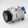 Kompresor klimatizácie DENSO DCP27001 DCP27001
