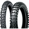 Dunlop GEOMAX AT81 110/100 R18 64M
