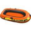 Intex 58356 Čln Explorer Pro 200
