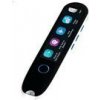 IRIS IRISPen Reader 8 - USB-C (463244)