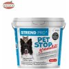 Strend pro Odpudzovač PET STOP granulát 1000 ml