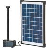 Heissner SUN POWER 610 l/h