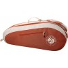 Wilson Roland Garros Team 3PK 2025