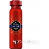 Old Spice Captain deospray 150 ml