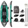 Aqua Marina Kayak Laxo 10’6’’ Veľkosť: Univerzálna veľkosť