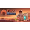 Mars Base