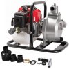 IBO Benzínové čerpadlo na vodu BZP-10 40094
