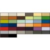 Laufen střední skříňka LANI, závěsy dvířek vlevo, H4037111122601 Varianta: Multicolour