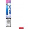ELFBAR 1000 E-CIGARETA - BLUEBERRY (Čučoriedka) 2ml / 20mg 
