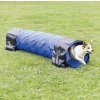 Trixie Agility tunel pre psy