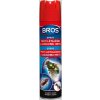 Bros spray na létající a lezoucí hmyz 400 ml