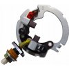 Štartovacia kefa Polaris Sportsman Scrambler Ranger OEM 3088169