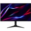 Acer Nitro VG273bii