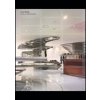 New Retail - Raul A. Barrenche, Phaidon Press Ltd