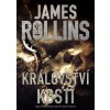 Království kostí - James Rollins