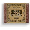 Boles D´olor jantarový kámen Vosk vonný Amber Stone 5 x 2 x 4 cm Cedar Cedr 30 g