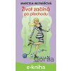 E-kniha Život začíná po přechodu - Marcela Mlynářová, Tereza Budilová (Ilustrátor)