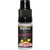 Příchuť IMPERIA Black Label 10ml Toffee (Karamelový bonbón)