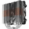ZALMAN chladič CNPS17X, RGB