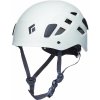 Black Diamond Half Dome Helmet M/L Rain 793661367192