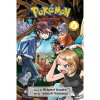 Viz Media Pokémon Adventures: X•Y 2