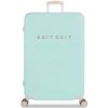 SUITSUIT TR-1222/3-L Fabulous Fifties Luminous Mint 91 l