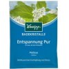 KNEIPP SOĽ NA UVOĽNENIE MEDOVKA 60 G