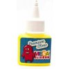 Megaslizoun Farba do slizu 35 ml žltá