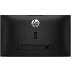 HP ProStudio 4 AiO G1i Ultra 5 225T 23.8 FHD 250nits LBL AG 16GB DDR5 5600 SSD512 Intel Graphics Cam IR 5MP W11Pro 3Y OnSite