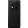 Xiaomi Redmi Note 14 Pre 5G/8GB/256GB/Black 60078