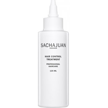 Sachajuan Hair Control Treatment 125 ml