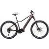 Crussis ONE-Guera 7.11 513Wh 2026 (15)