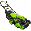 BENZÍNOVÁ KOSAČKA S POHONOM 3600 W ZI-BRM508 ZIPPER