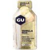 Energetický gél GU ENERGY GEL - Vanilka