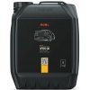 ADBL Speed QD 5 L