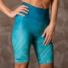Šortky Eleven Lisbeth ECO Euphoria Blue Veľkosť: XL