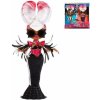 MGA L.O.L. Surprise! OMG Movie Magic Velká ségra SPIRIT QUEEN