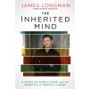 The Inherited Mind