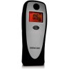 Alkohol tester Sencor SCA BA01