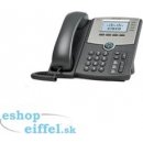 VoIP telefón Cisco SPA514G