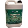 Terra Aquatica Aquaponic Mix 5 l