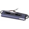 Vodotesný napájací zdroj SLIM-24V-400W SLIM 400W 24V