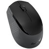 Genius NX-8000S 31030034401