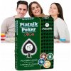 Piatnik Poker TALIA