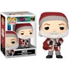 Funko Pop! 1686 Red One Nick