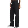 Nohavice Under Armour UA Icon Vida Flc Pant 6004853-003 Veľkosť M