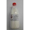 Borax, tetraboritan sodný (1 kg)