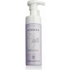 KERASILK Styling Volumizing Foam 150 ml