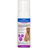 Dimethicone bezoplachová pena mačka 150 ml