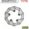 Superduke kotúč NG Brake Disc NG1171X